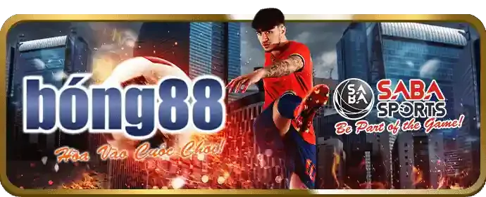 Nền tảng cá cược an toàn và bảo mật king52 app