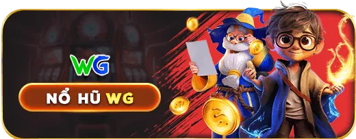 Cá cược quần vợt king52 app