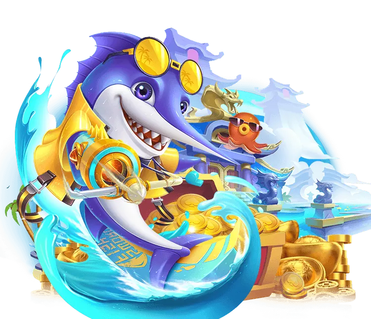 Hỗ trợ khách hàng thân thiện của king52 app