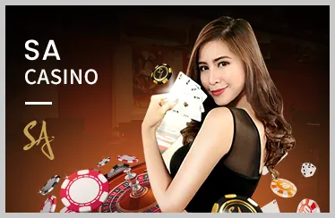 Ưu đãi hấp dẫn King52 App