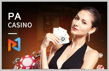 Kho trò chơi đa dạng King52 App