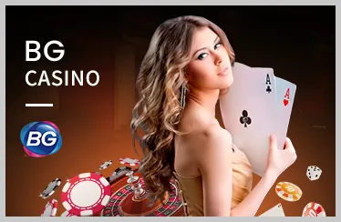 Cấp độ VIP Bạc của king52 app