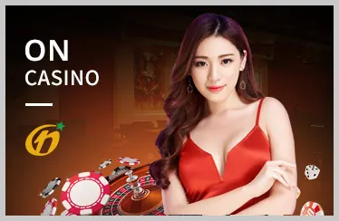 Bảo vệ trẻ vị thành niên khỏi cờ bạc
