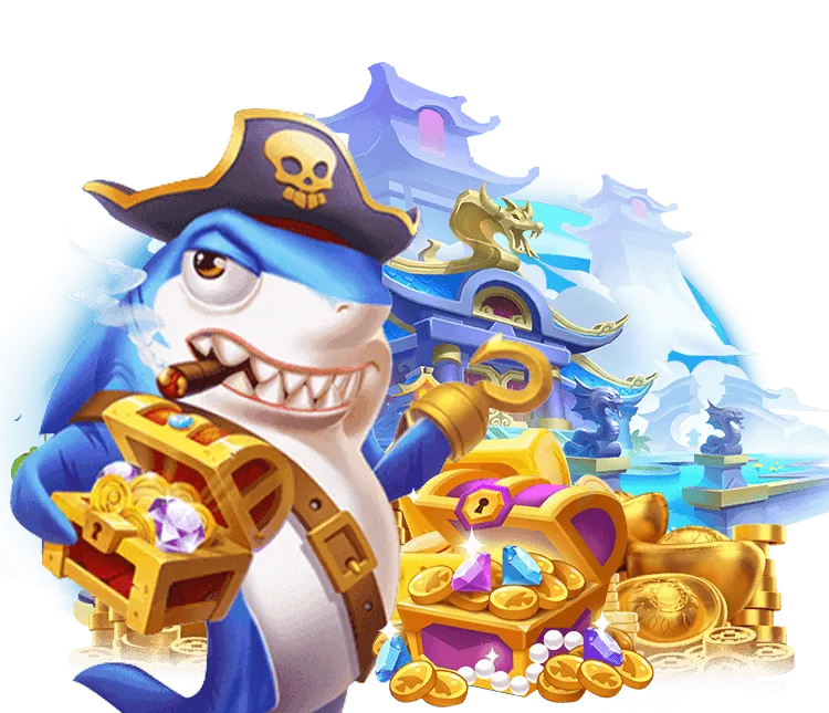 Hướng dẫn tải và cài đặt king52 app trên điện thoại