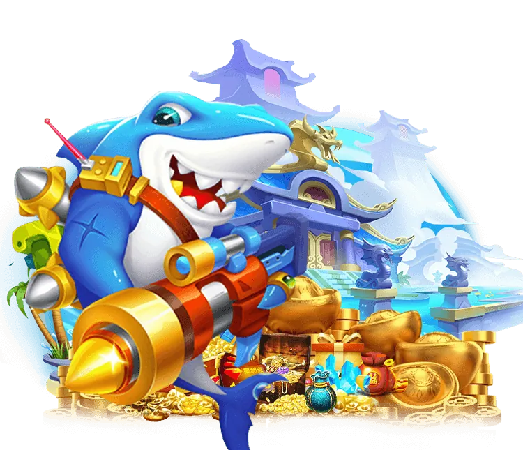 Banner quảng cáo các chương trình khuyến mãi và ưu đãi hấp dẫn từ King52 App, với tông màu xanh vàng