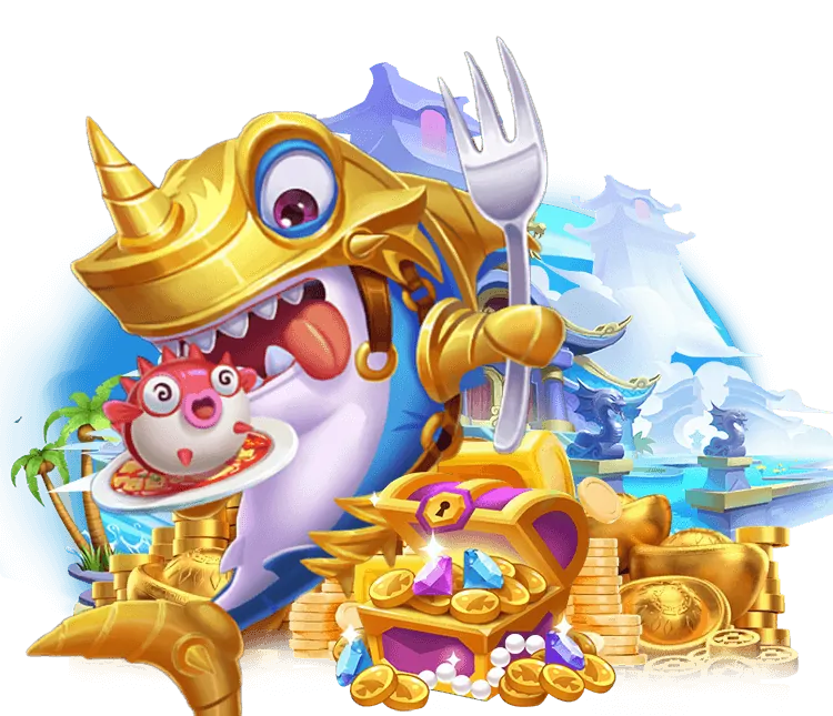 Hướng dẫn tải king52 app cho Android