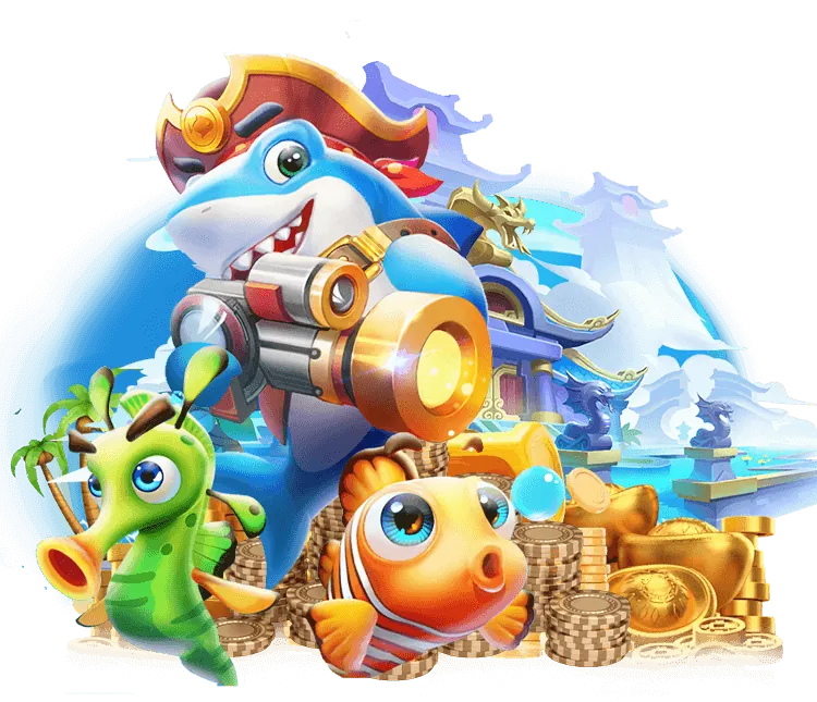 Hướng dẫn tải king52 app cho iOS