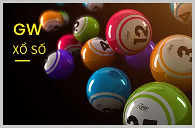 Casino Trực Tuyến king52 app