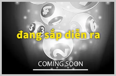 Trò Chơi Bắn Cá king52 app