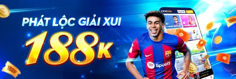 Giao diện người dùng King52 App được thiết kế hiện đại, dễ sử dụng trên điện thoại, tối ưu cho trải nghiệm di động