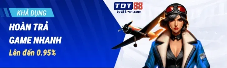 Chương trình VIP độc quyền của king52 app