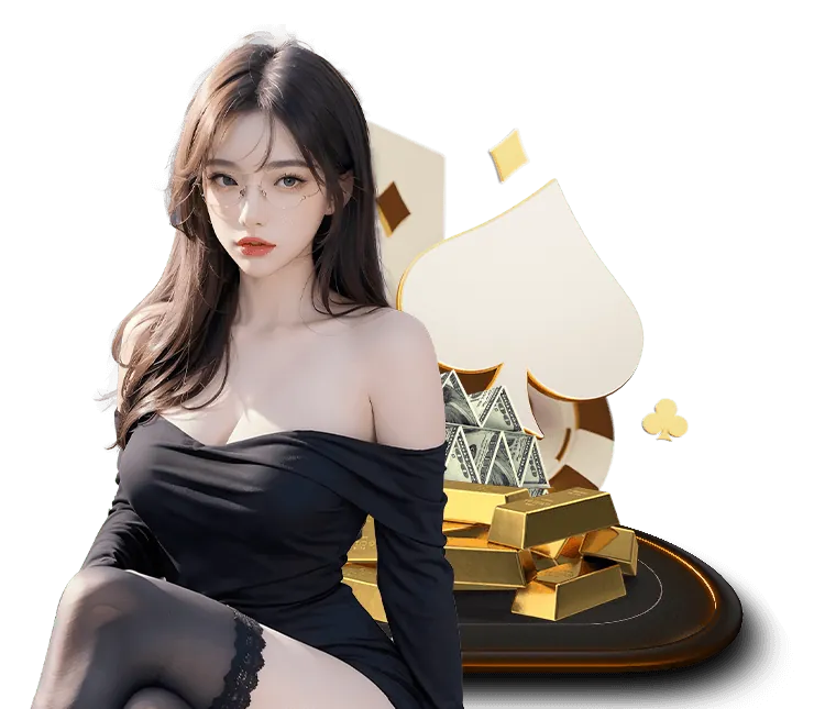 Quản lý tài khoản riêng king52 app