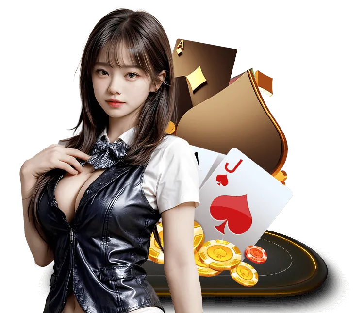 Đồ họa game bắn cá king52 app