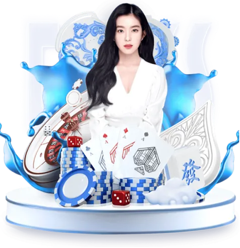 Biểu tượng đa dạng trò chơi trên King52 App, bao gồm cá cược thể thao, casino và bắn cá