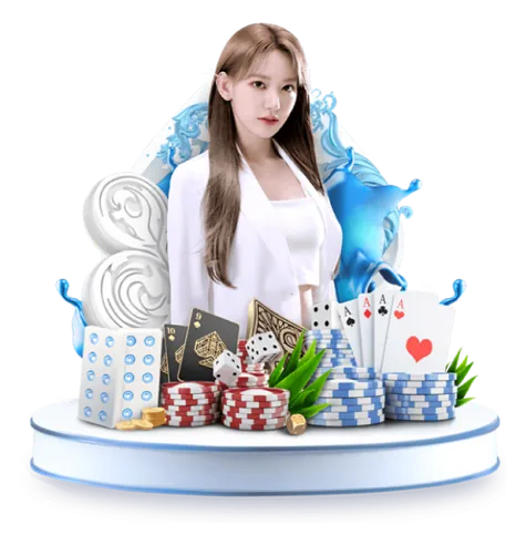 Biểu tượng đội ngũ hỗ trợ khách hàng chuyên nghiệp 24/7 của King52 App