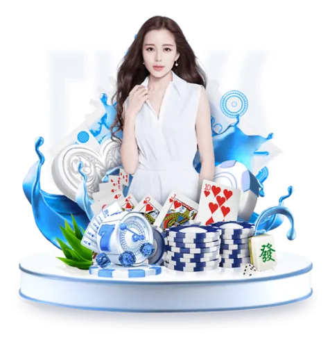 Chơi game trên king52 app